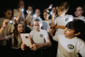 The Prestfelde Theatre Company has launched at Prestfelde Preparatory School.