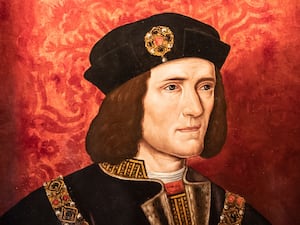 Richard III