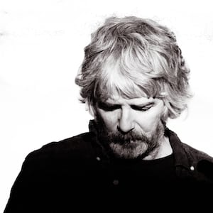 John Bramwell