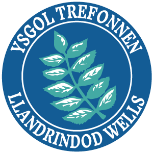 Llandrindod Wells Town Council is unable to provide a school governor to represent them at Ysgol Trefonnen at the moment.