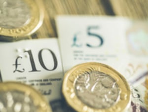 A council tax increase of 8.9 per cent will be considered by Powys County Council on Tuesday.