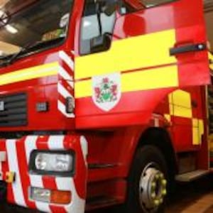 Staff described Mid and West Wales Fire and Rescue Service as an 'operational boys club’, where personal connections with senior leaders fostered favouritism and nepotism.