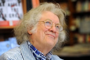 Noddy Holder has pledged his backing to our petition