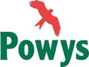 Future Powys County Council services will be centred on four towns – Newtown, Welshpool, Llandrindod Wells and Brecon - as the authority outlines a radical shake up of provision.