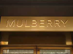 Mulberry financials