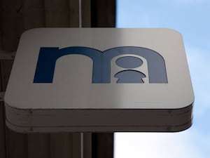 Mothercare invented a 'sham' redundancy situation to sack the mother (Alamy/PA)