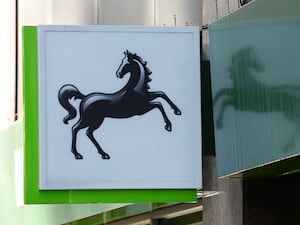 Lloyds closure plans