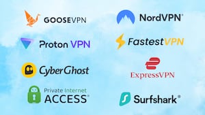 Which is the right VPN provider for you?