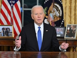 Biden