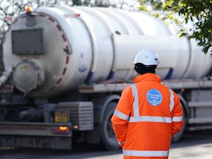 Thames Water shareholders pull investment plan