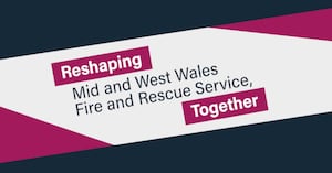 New fire plans could see services and equipment cut and response times increase politicians warn as they urge residents to attend community drop-in sessions this week.