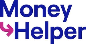 MoneyHelper