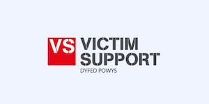 Victim Support in Dyfed-Powys is undergoing a rebranding process and is calling on the public to help choose a new name that better reflects the services it provides. 