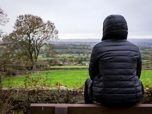 The child criminal exploitation offence targets people who groom children into criminal activity (Alamy/PA)