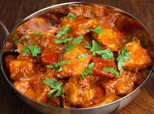 The Bilash offers quality curries and a warm welcome