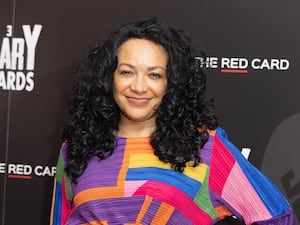 Kanya King