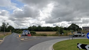 Stanton Road, Shifnal. Photo: Google