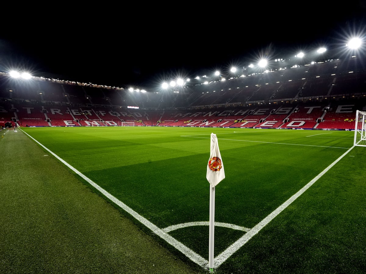 Manchester United considering lucrative post-season trip to Malaysia