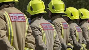 Bullying and harassment is “widespread” among local fire services according to a recent review. 