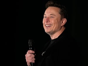 Musk-Neuralink Explainer