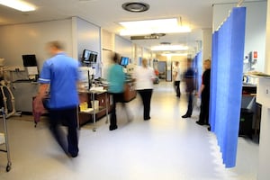 Powys patients may have to wait 5 to 11 weeks longer for surgery as the health board battles to save cash.