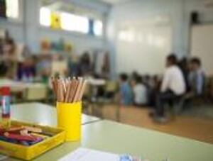  A Powys primary school will be supported by a team of senior education officers after Estyn inspectors felt that it was in need of significant improvement, the county council has said.