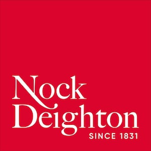 Nock Deighton