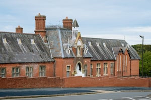 The Gower on Gower Street in St Georges, Telford.