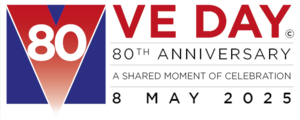 Kington VE Day 2025 celebration ideas will be considered by the town council in the coming months