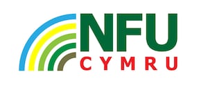 NFU Cymru Brecon & Radnor AGM