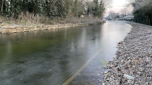 Photo: Shropshire Union Canal Society