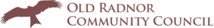  A vacancy exists for a community councillor to serve on Old Radnor Community Council - Old Radnor/Walton Ward