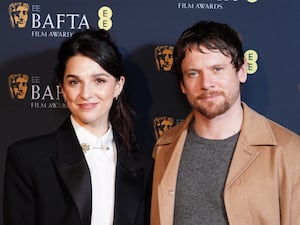 EE Bafta Rising Star Award Nominations Announcement – London