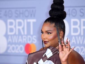 Lizzo