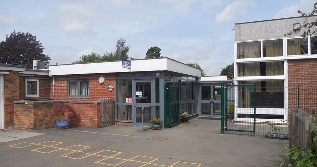 Six Shropshire Schools Form New Multi Academy Trust Shropshire Star 9315