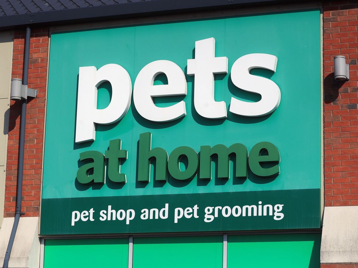 pets-at-home-continues-to-benefit-from-booming-ownership-as-profits-hit