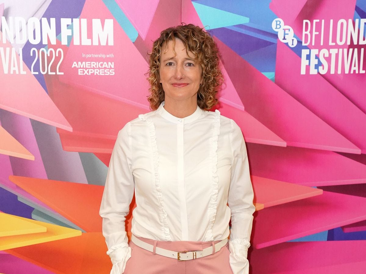London Film Festival says free events 'essential' amid cost-of-living  crisis | Shropshire Star