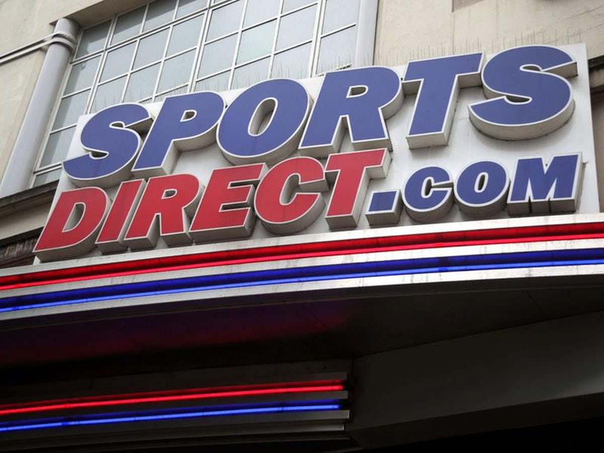 sports-direct-and-evans-cycles-to-stay-open-as-bosses-say-staff-are-key