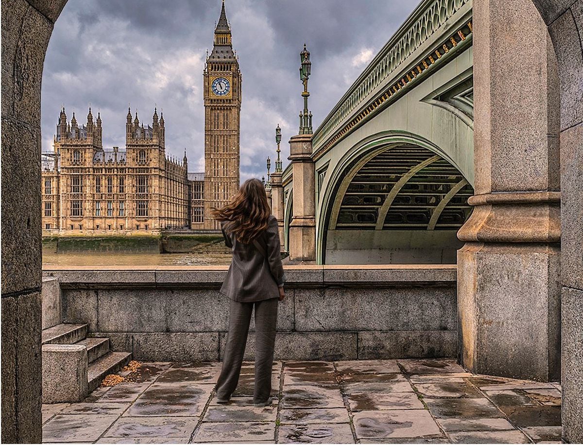 Newport Photographic club members in the picture with stunning pictures ...