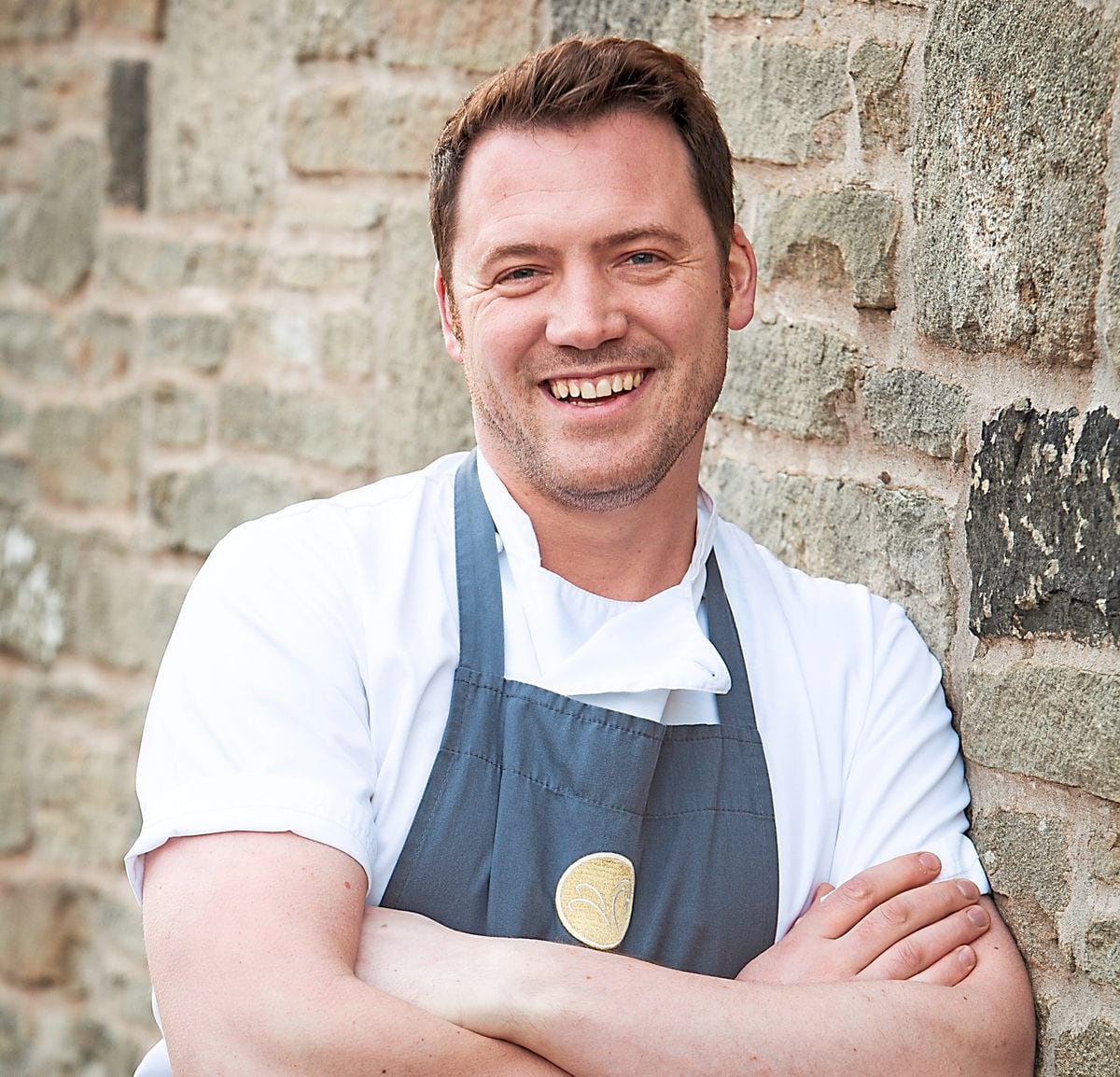 Food review: Yorkshire chef is boxing clever | Shropshire Star