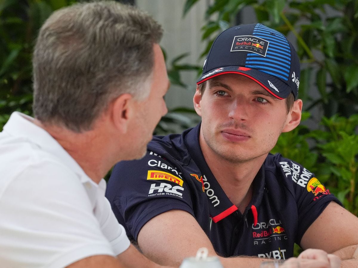 max-verstappen-i-understand-why-mercedes-want-me-but-i-plan-to-stay-at