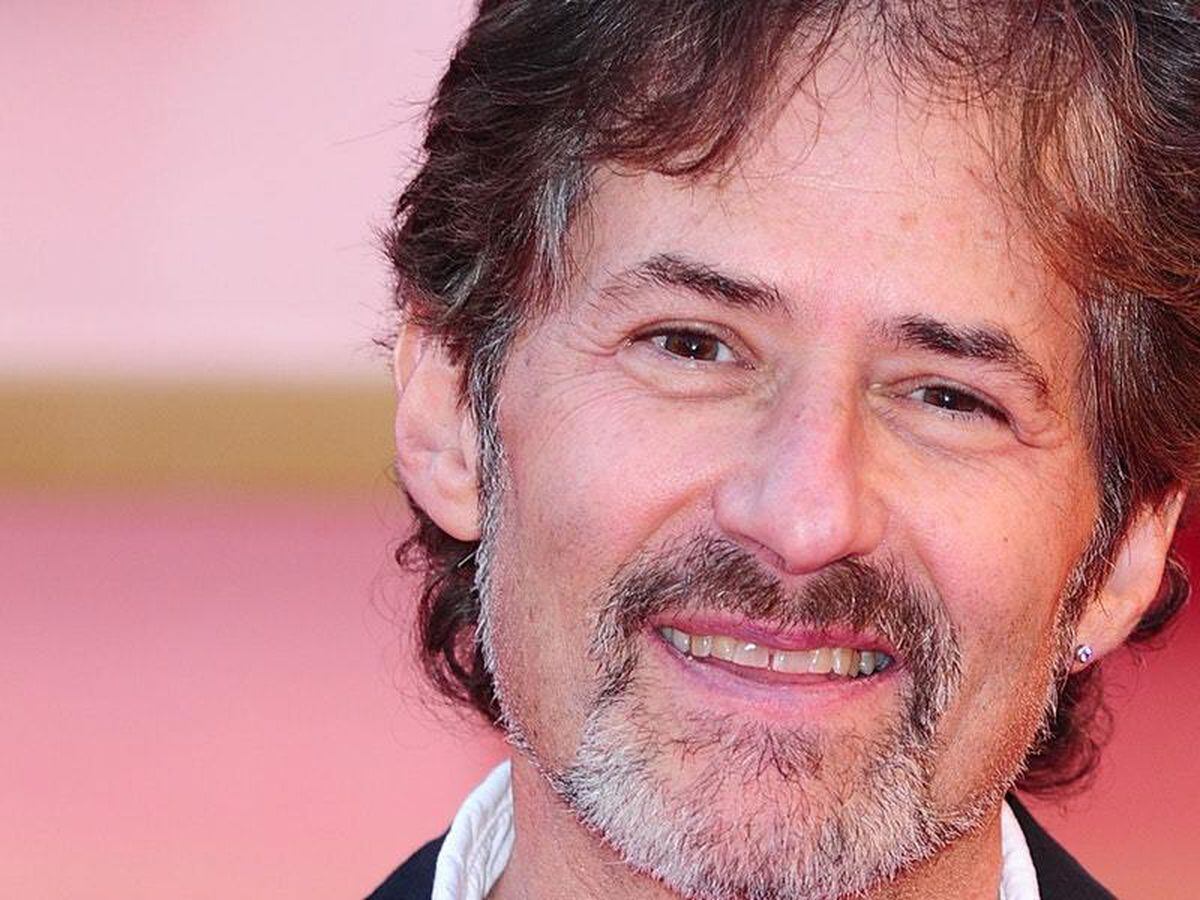 James horner. Джеймс Хорнер. Джеймс Рой Хорнер. Джеймс Хорнер композитор. Джеймс Хорнер в молодости.