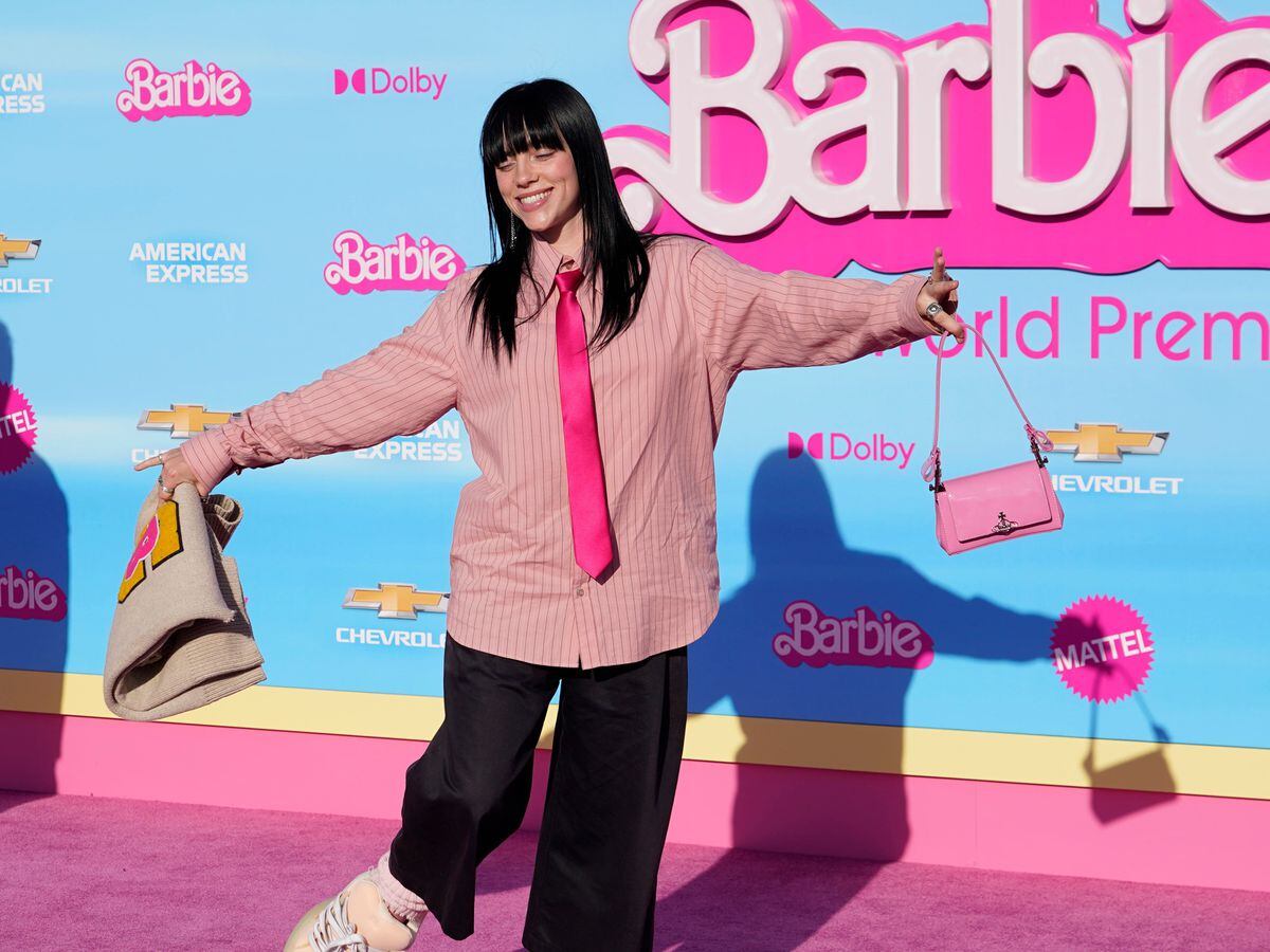 Página da Barbie: Barbie a Princesa e a Popstar: Site Americano+Vídeos