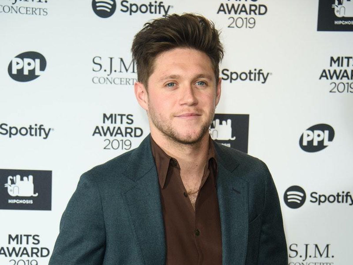 Niall Horan accuses Health Secretary of ‘major howler’ over coronavirus ...