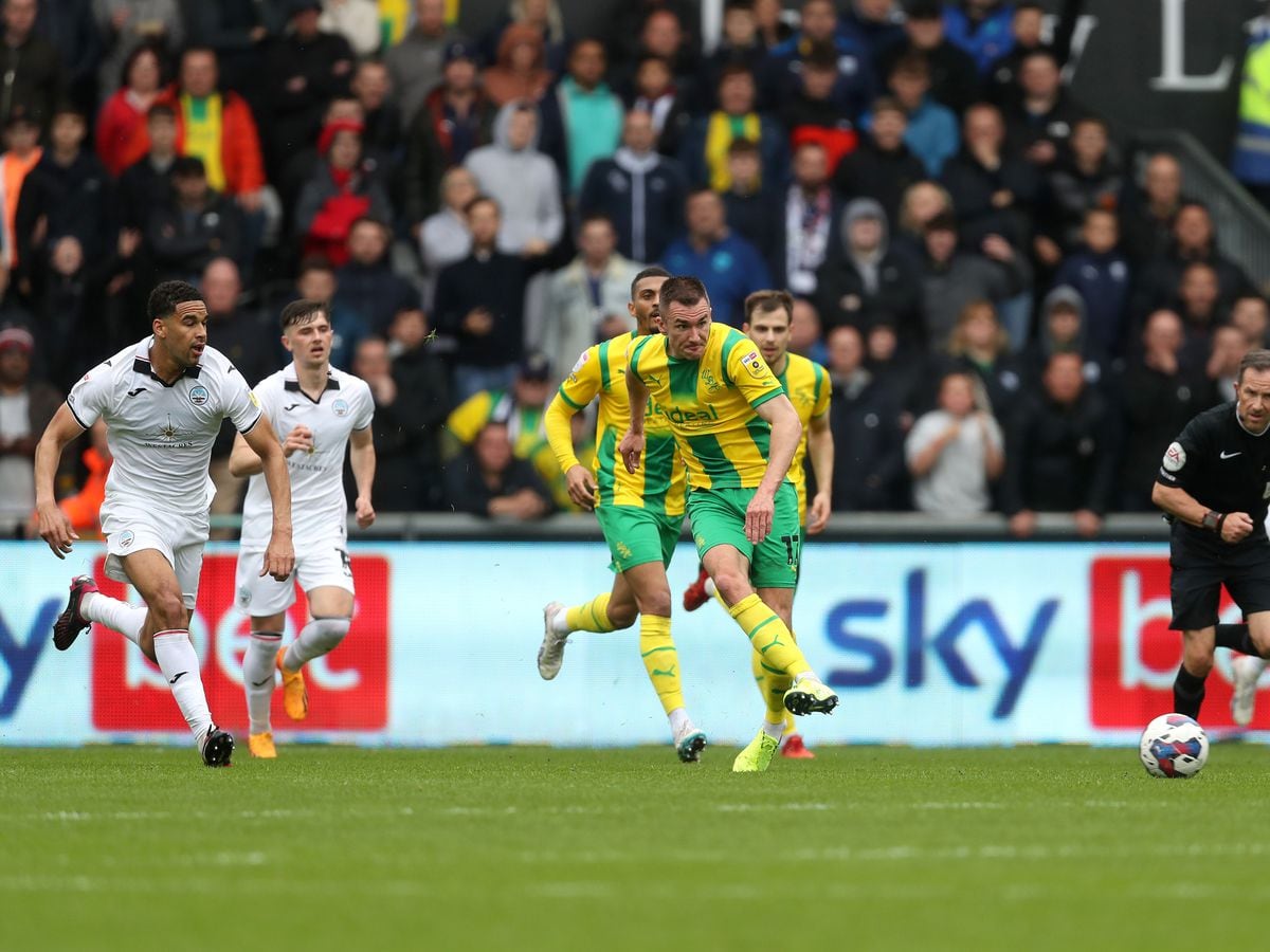 Pre-season friendly  West Bromwich Albion (A) - News - Shrewsbury Town