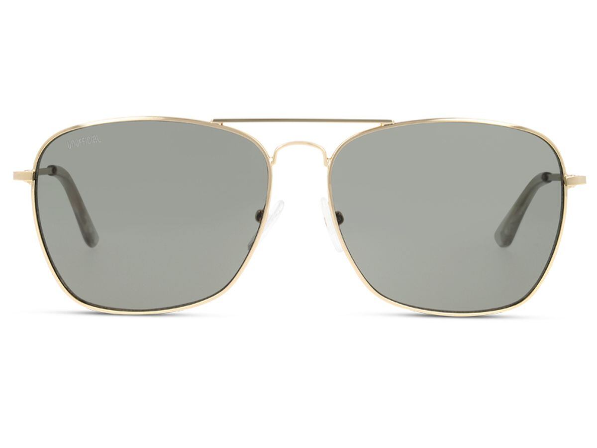 Vision Express: Unofficial UNSM0017 Men's Sunglasses