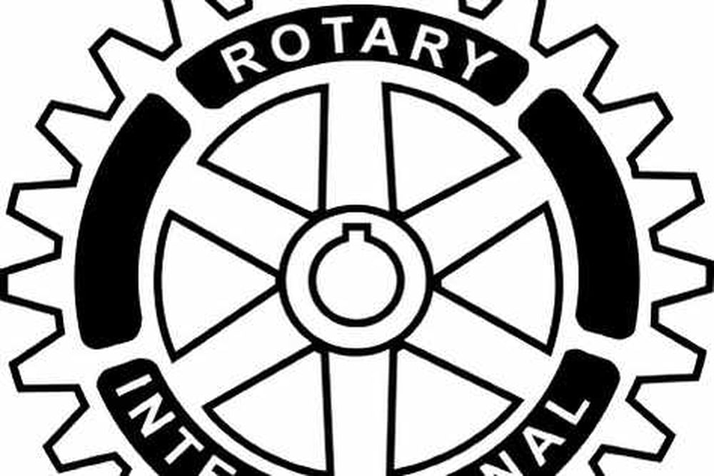 Letter: Rotary club in need of new members | Shropshire Star