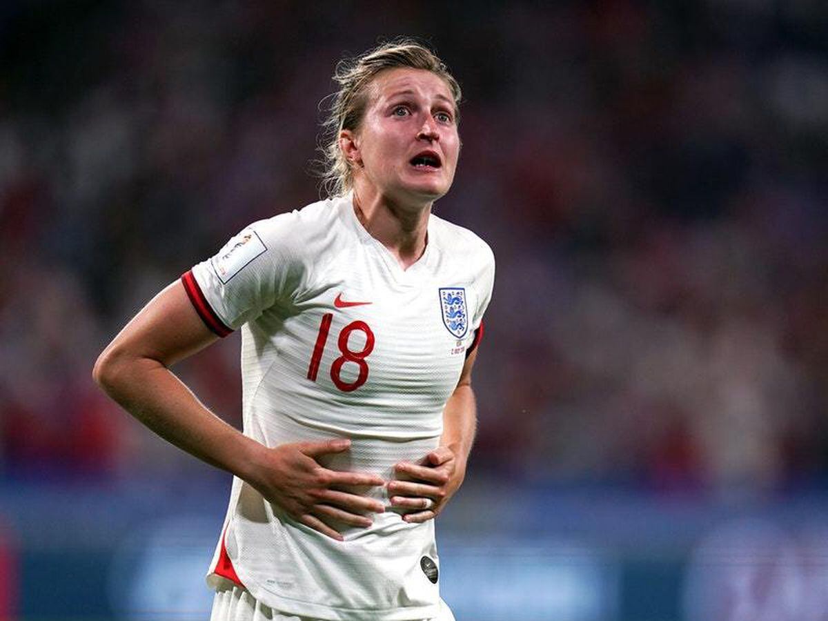 Here's where to buy the Lionesses' team kits – but fans spot one player's  shirt missing - Daily Star