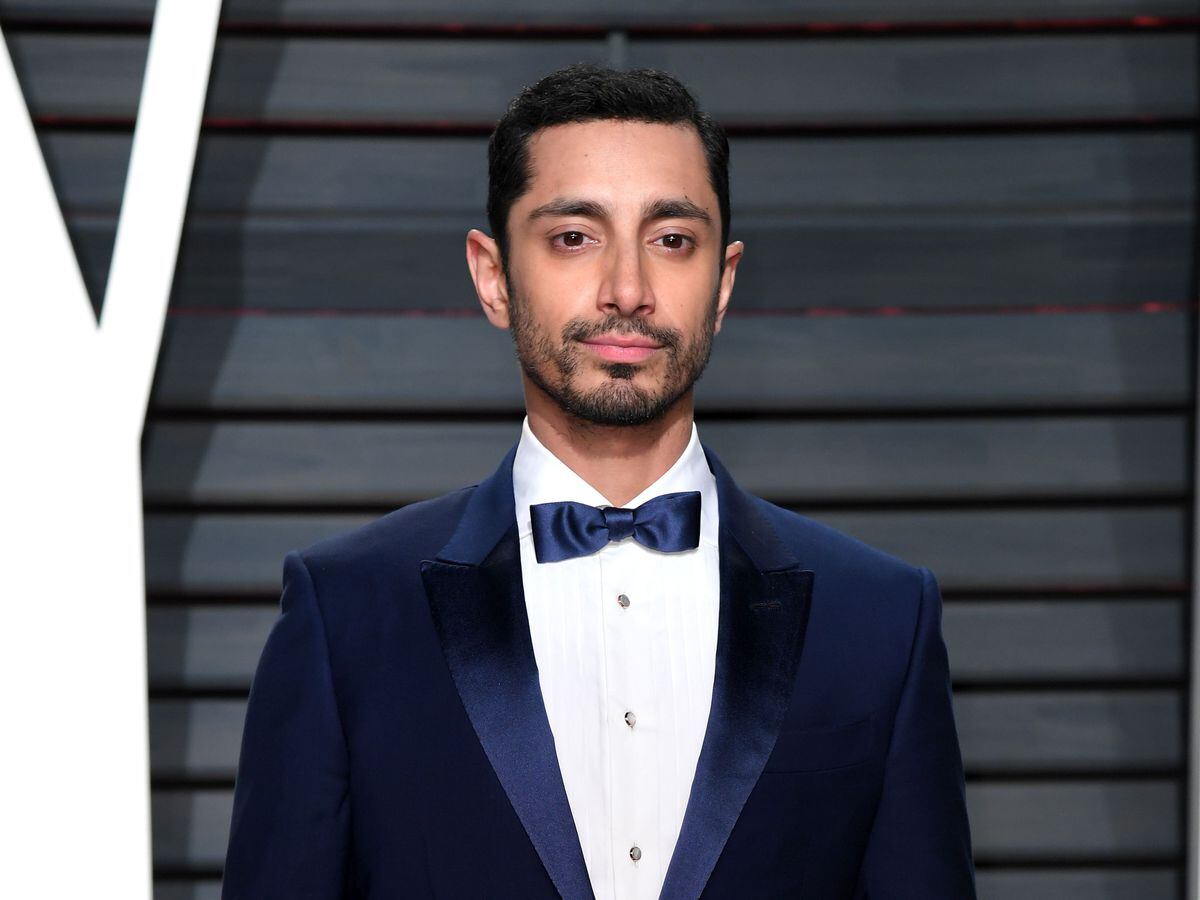 Riz Ahmed and Allison Williams to host 95th Oscars nominations ...