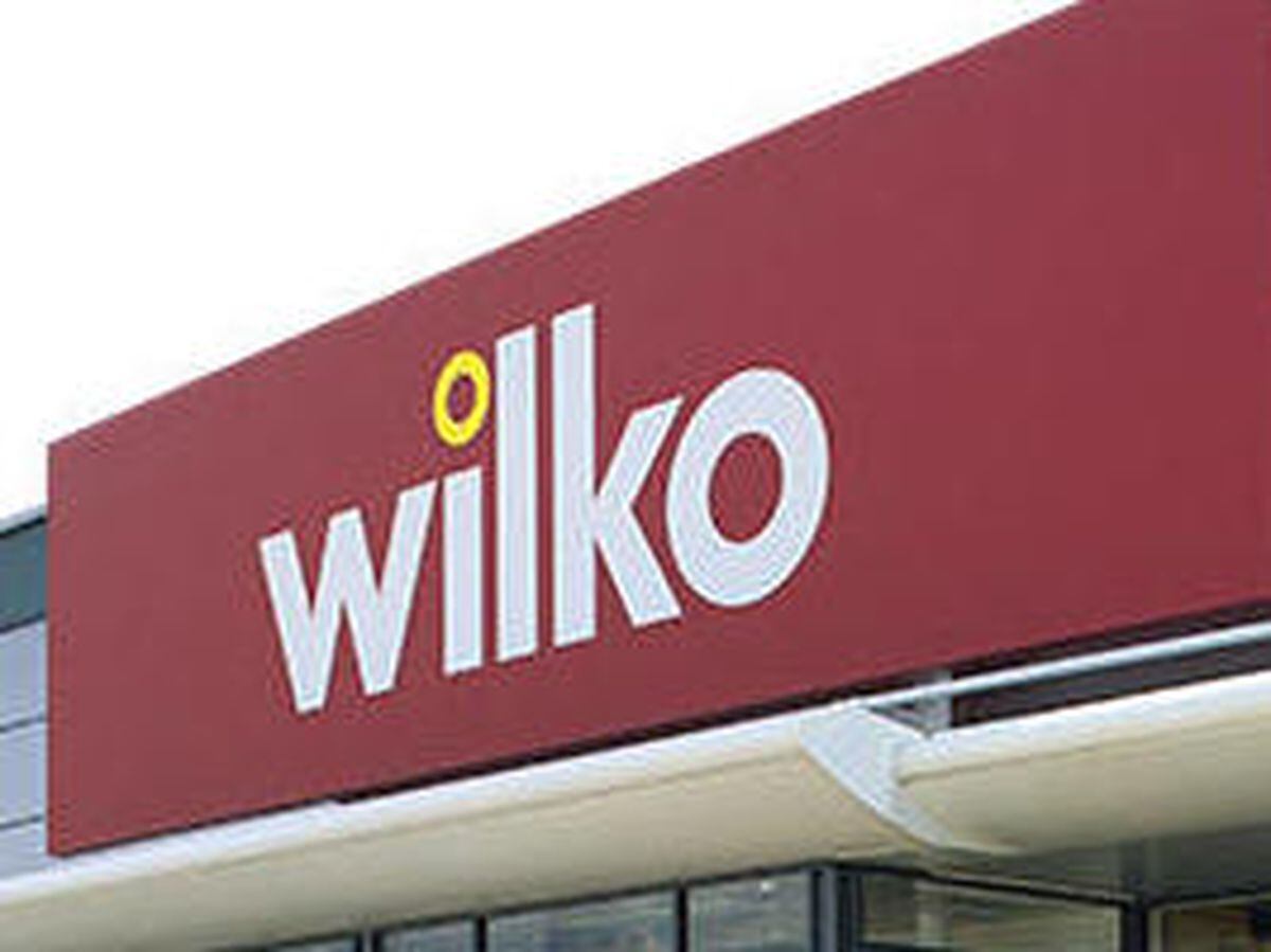 Crewe Wilko store closed for good after over two decades in town